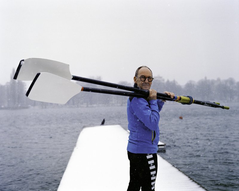 a58f4e7e-2c59-44bf-8024-4dc52e604d2b