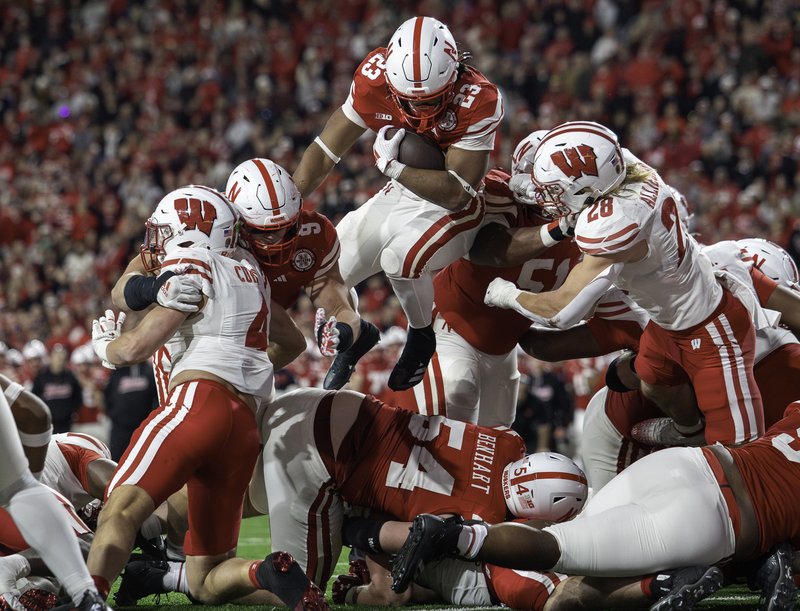 0af63cc0-2394-413e-91cc-ea7afcaa5cf1