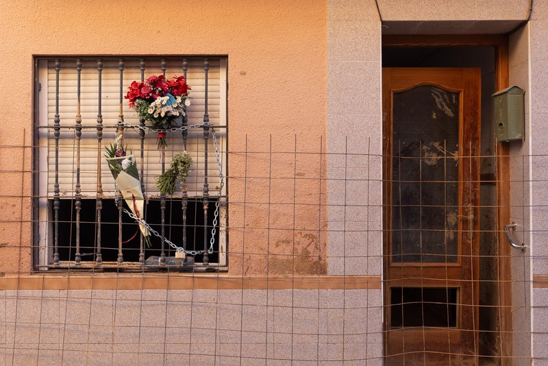 3d91ad08-b494-4181-b86a-2a283e695e0d