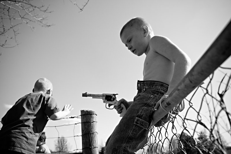 c2ba8d10-ba2a-4941-a204-b66d7fd05f11