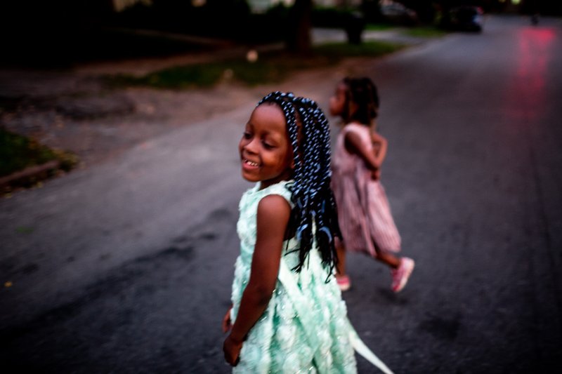 171f1ea6-2679-4170-909c-4a3b5e1367a9