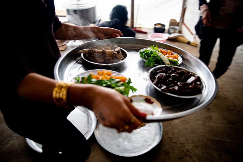 f6b5771a-33bd-4554-8b83-45a51eeb9dad