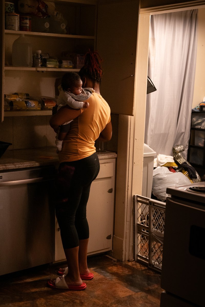 7c057a7d-ccad-4f23-83da-cfbf834f957f