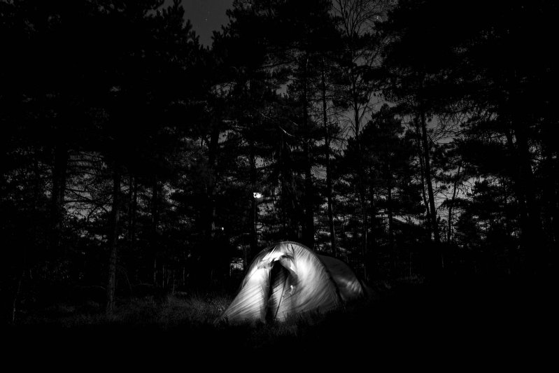 52392da7-2cfd-4ac2-959c-ffad382d3327