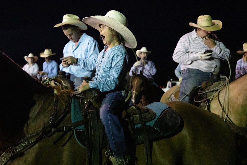 17e22fc3-52c7-4d44-8601-6780d4480dea