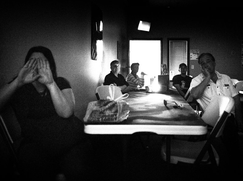 da64f528-66a8-4ccb-b05a-0fced8cbb662