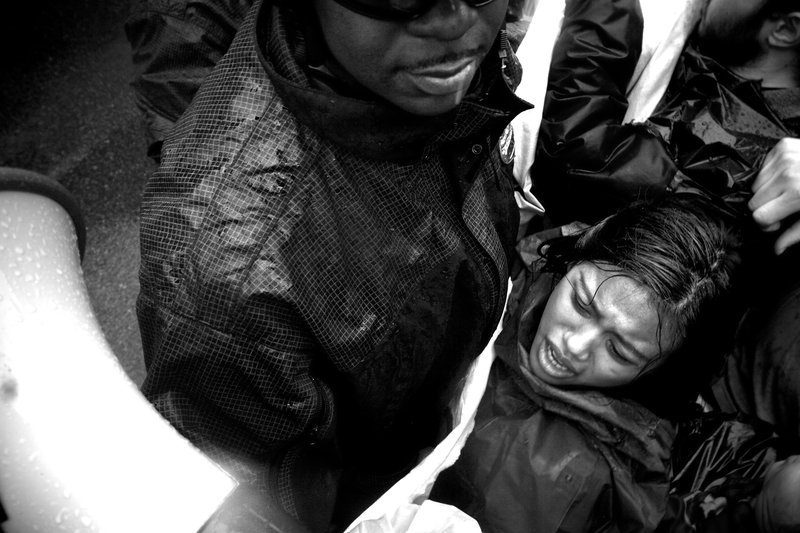 01cbc42c-512b-4a6f-8777-c32a1adcb4d5