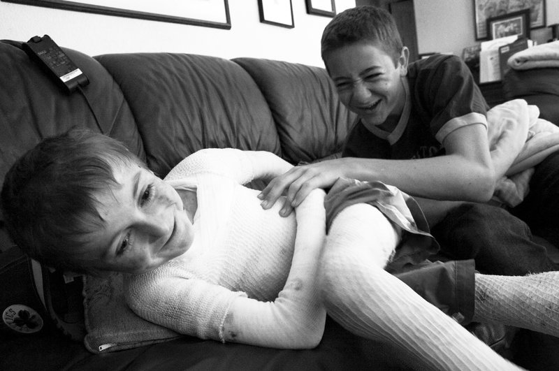 316cd078-80a9-4b71-b231-980fcdc1a3a3