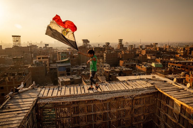 91a259a8-57a6-4955-9fce-6ebb533f0971