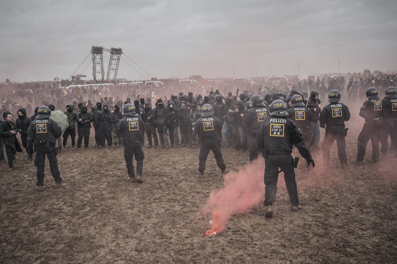 21b4d8ec-7bbb-4130-99f2-d10619f36dc1