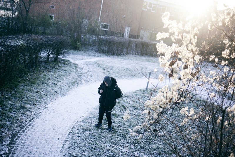 59cbf4d3-a7af-4f69-a8c4-a30caf76d010