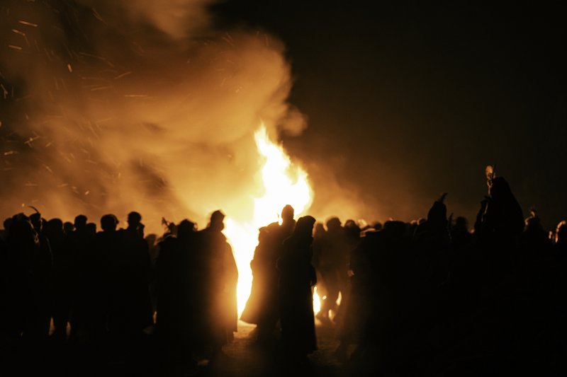 9c2872a5-cf8a-4bb1-aef6-1ec1f32caa54