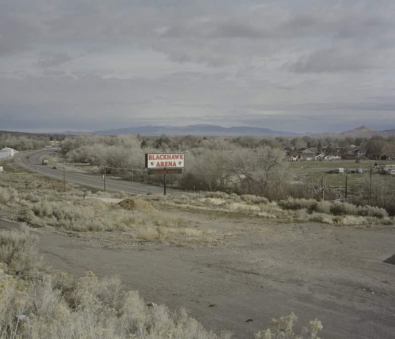 fbc7eb71-b754-4bb5-861f-b21fe7f7b1cc