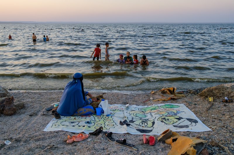 947d7e36-d9e4-47c8-99d5-71b70b30eb4e