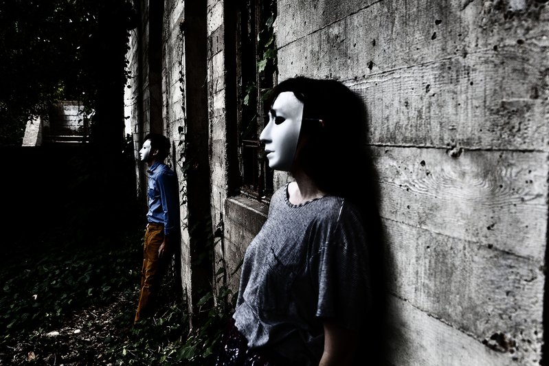 09efe0ff-9428-4288-a717-527c8428eed3