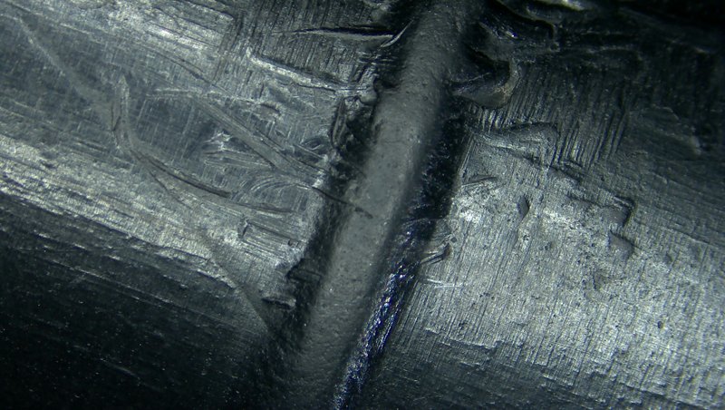 b2ecee27-2d8a-4f9b-812f-781d1e0eee27