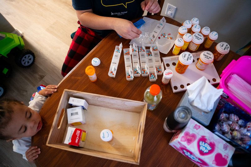 639405f5-7264-4a41-9344-0cd8118b8e6e