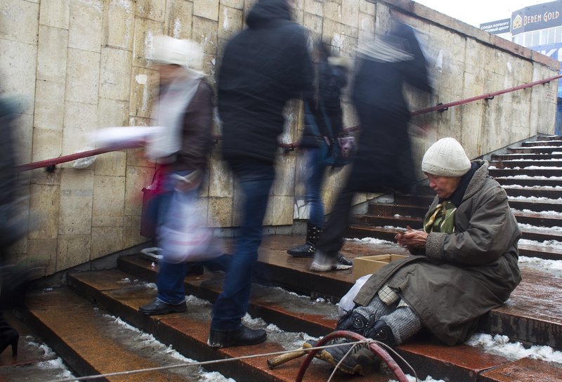 45975130-4273-4ec5-a73a-6bfe1ed5ca51