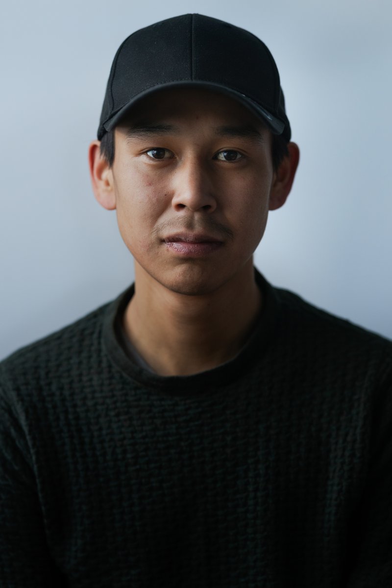 eb2fbab7-4c20-4c70-b276-3f6d7954b1ba