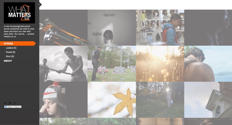 364dd779-18c6-418c-82de-a69f43fbfd25