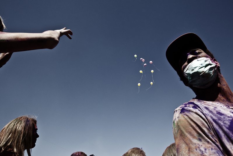 76813fd3-0951-43a0-82b3-d03ffb63834a