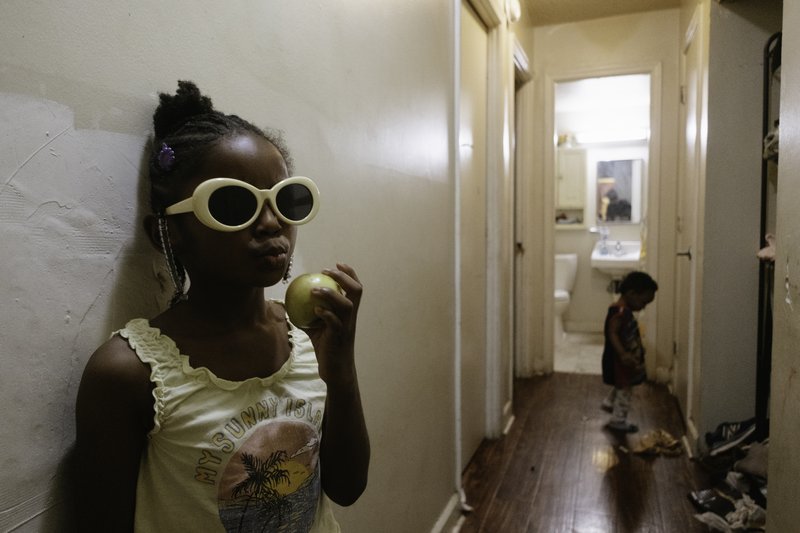 c78185bd-9233-4352-8261-46730c4a7cb2