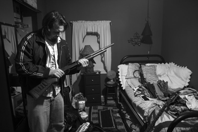 7a01fcdc-3fe3-4190-9a82-f6dcb2328649