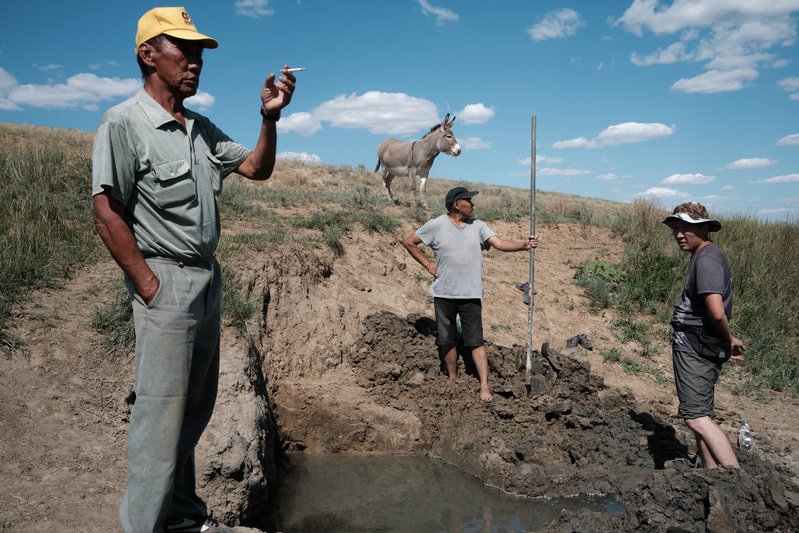 f8a3f2c1-04aa-4837-84c0-ea2e4783930f