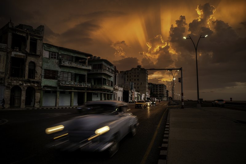 6af83de7-aa13-4d33-934d-1d9ec06f3151