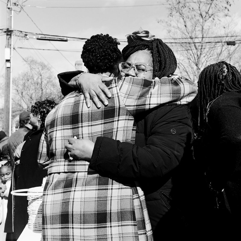 d1744039-aac1-4d1d-a431-9dd4e78233dc