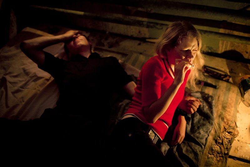 39b27d50-1498-4e7a-9580-1b059d3f40a2