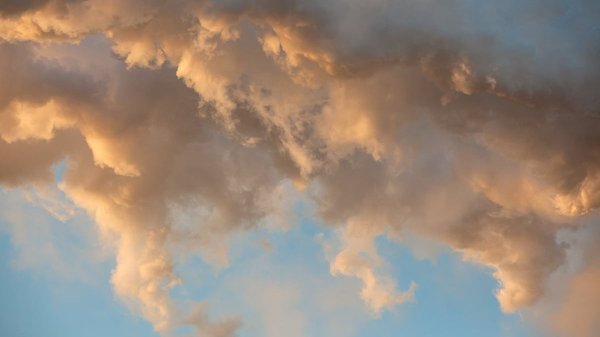 eb2ba417-077a-490c-8d73-658a7f3375bf