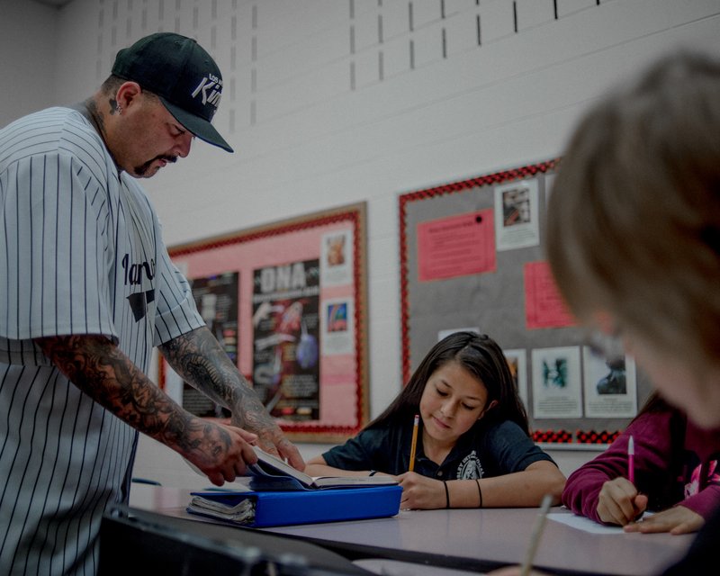 28d3fc2b-0757-4ea2-b6f7-47724fb2afde