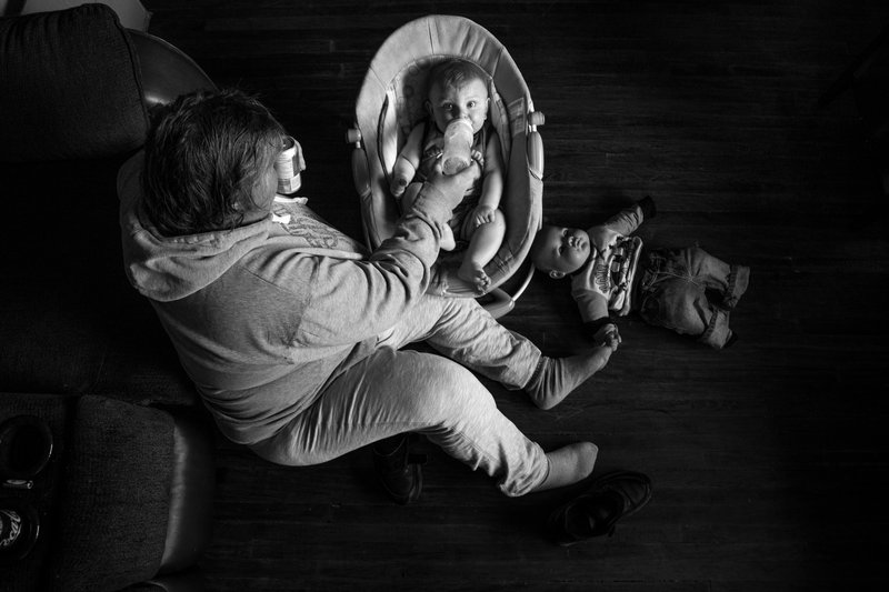 198c3ebf-e5a4-4f20-b634-a7fbe54079dd