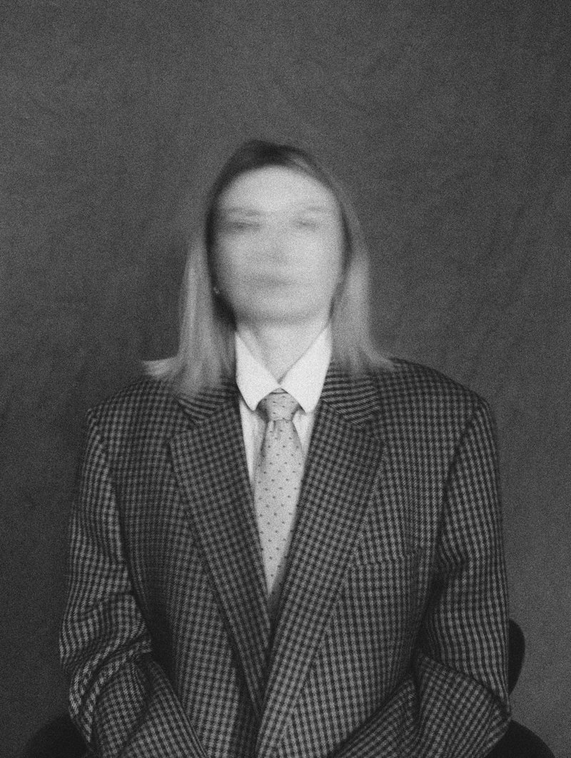 61168faa-2565-4081-b09e-2bb01171fc44