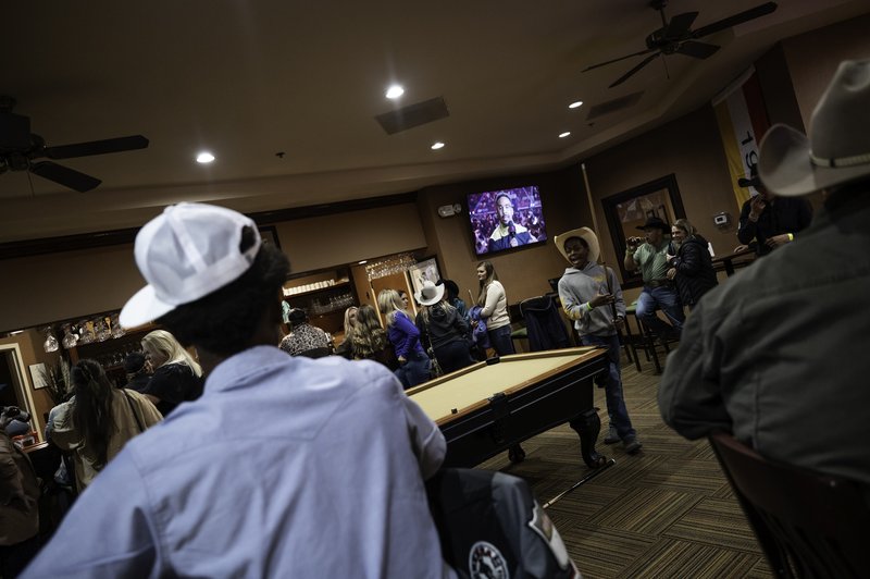 a69f3e67-c03c-484e-be95-e8002f8a0135