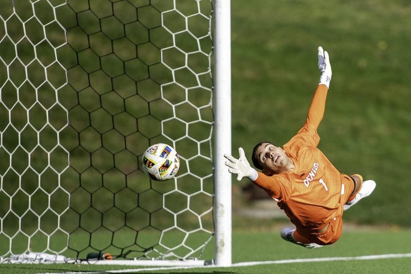 07f004d8-0e55-47f8-b54f-3a38b32d57bb