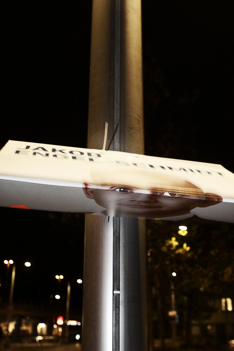 39c50d8d-63b4-4952-8c16-677fecf8cec4