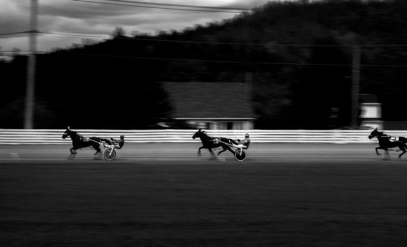 f7f8c286-7b0e-408d-84ec-c9345d24816b