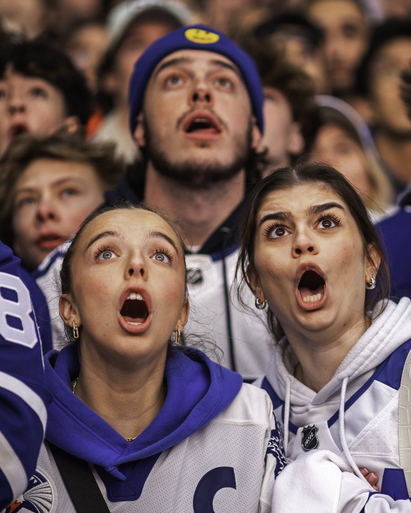 1abada8d-afaf-4d68-aea5-0c88850ca45f