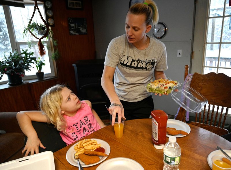 d946cae6-01f5-49b0-bcb9-f7b2b1916c69