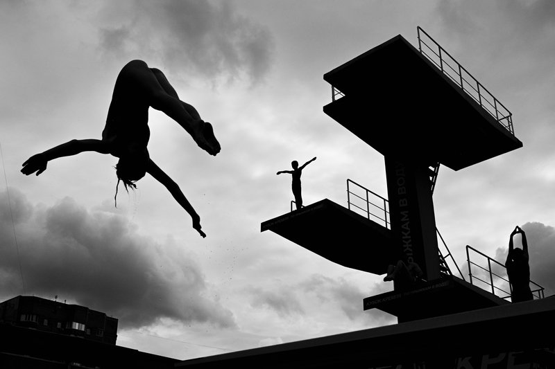 3c830898-5703-460c-828a-2778f8327ad4