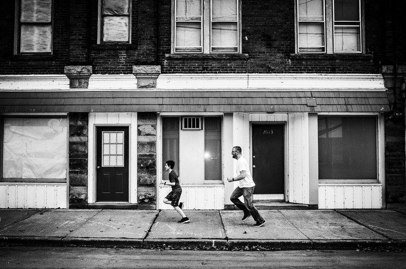 a1ca91c4-3113-424a-998b-82299d1baf91