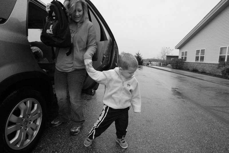 1cbe0d5f-109d-41f2-aa35-16d60b7a98f9