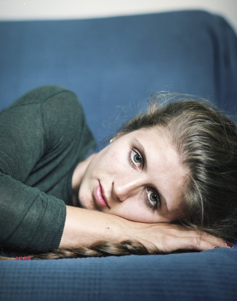 17371b59-3b01-4367-9458-270c63785233