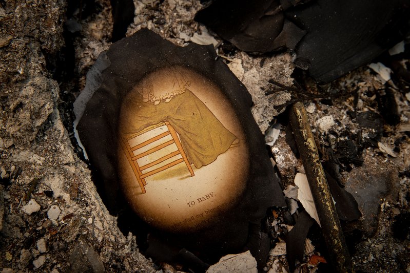 852e97b9-12a9-4dc9-b50a-937621287f2b