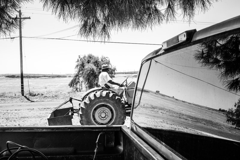 b38d0a8e-81ce-4bcc-8916-a1880ec8a3d9