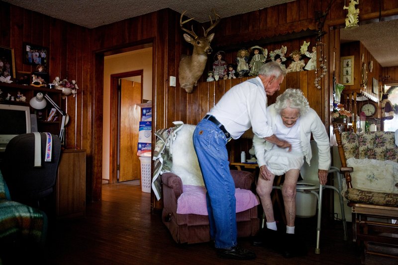 98f39a8b-59c2-4286-bf3d-b5619cbd9f78