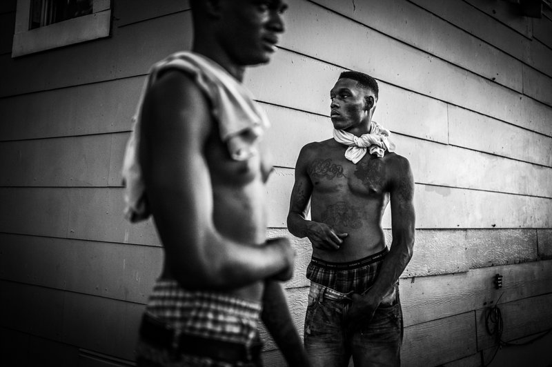 6cf882c4-c98e-4051-91f5-cc76f25b7678