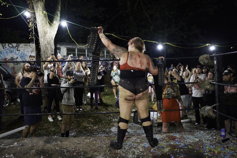 9b9700fe-7129-40a1-b021-ce31ed42247b